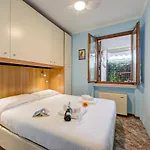 Apartment Residenza - Happy *
