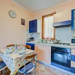 Apartment Residenza - Happy Desenzano del Garda