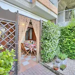 Residenza - Happy Desenzano del Garda