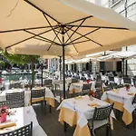 Residenza - Happy Apartment Desenzano del Garda