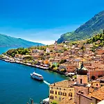 Apartment Residenza - Happy Desenzano del Garda