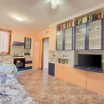 Residenza - Happy Apartment