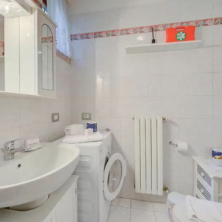 Residenza - Happy Apartment