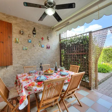Residenza - Happy Desenzano del Garda
