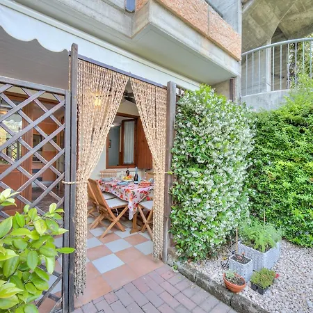 Residenza - Happy Desenzano del Garda