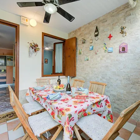 Διαμέρισμα Residenza - Happy Ντεζεντσάνο ντελ Γκάρντα