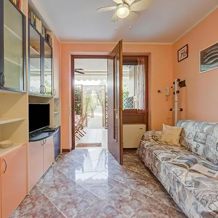 Apartment Residenza - Happy Desenzano del Garda